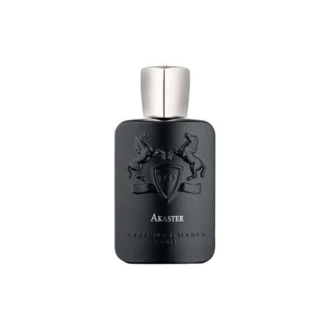 akaster perfume.